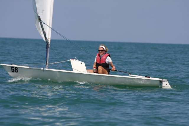 Regata 15ago2012_MG_7727